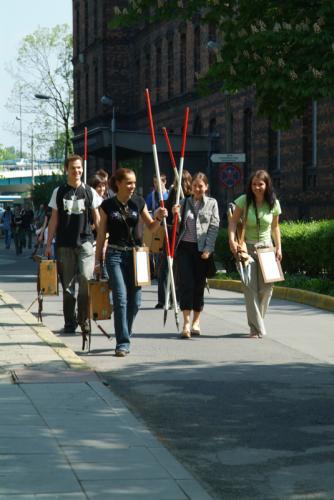 WIS studenci 291.jpg